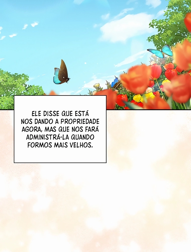 A Filha Mais Nova do Duque Vilão Capítulo 7 Página 73