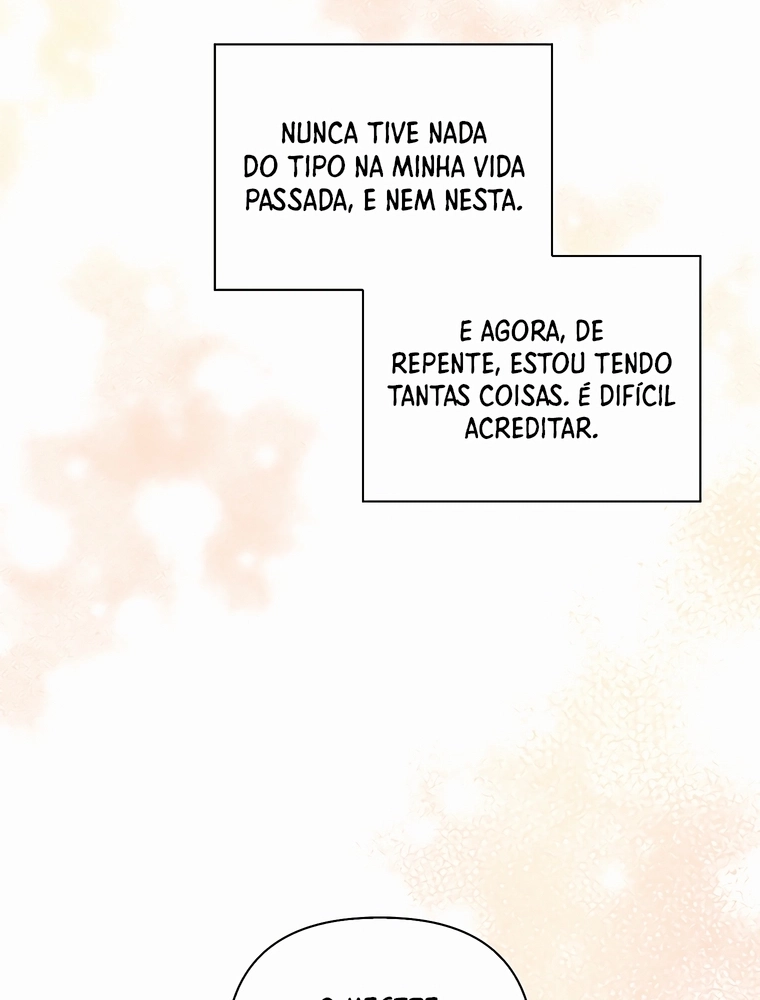 A Filha Mais Nova do Duque Vilão Capítulo 7 Página 74