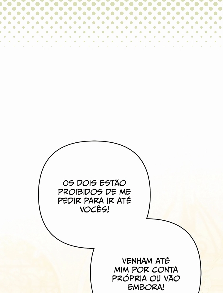 A Filha Mais Nova do Duque Vilão Capítulo 70 Página 55