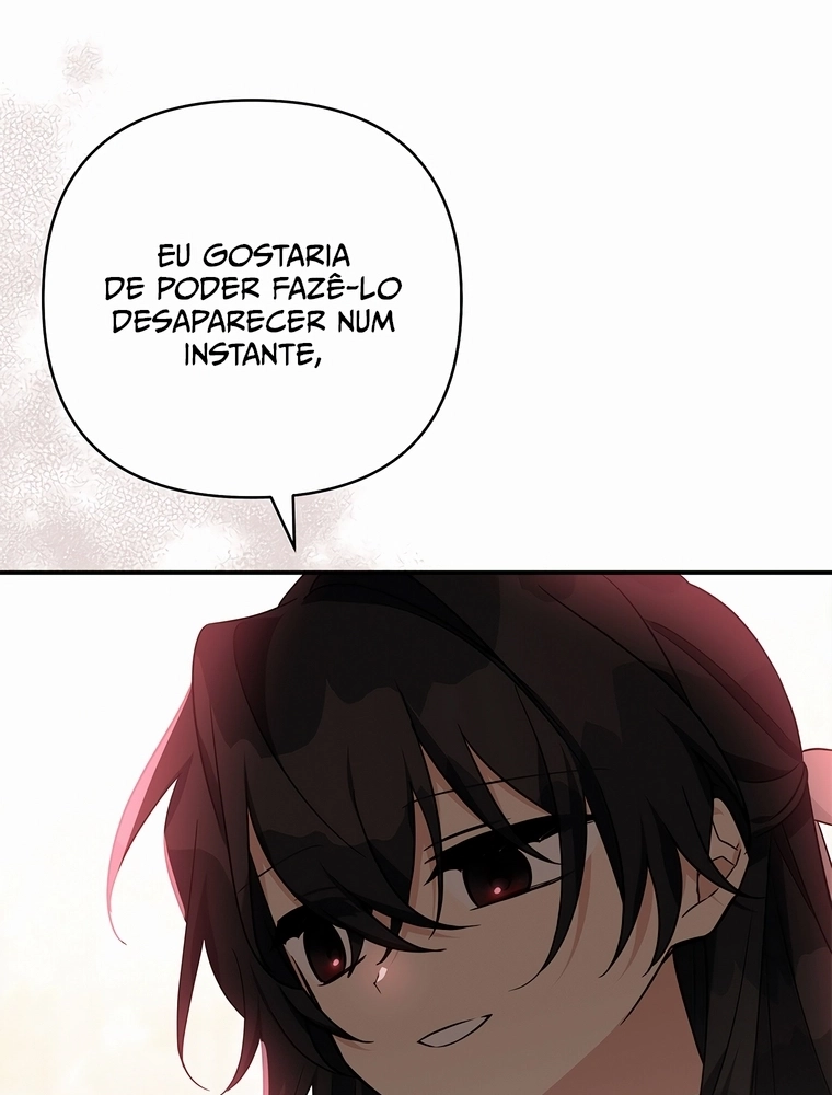 A Filha Mais Nova do Duque Vilão Capítulo 70 Página 72