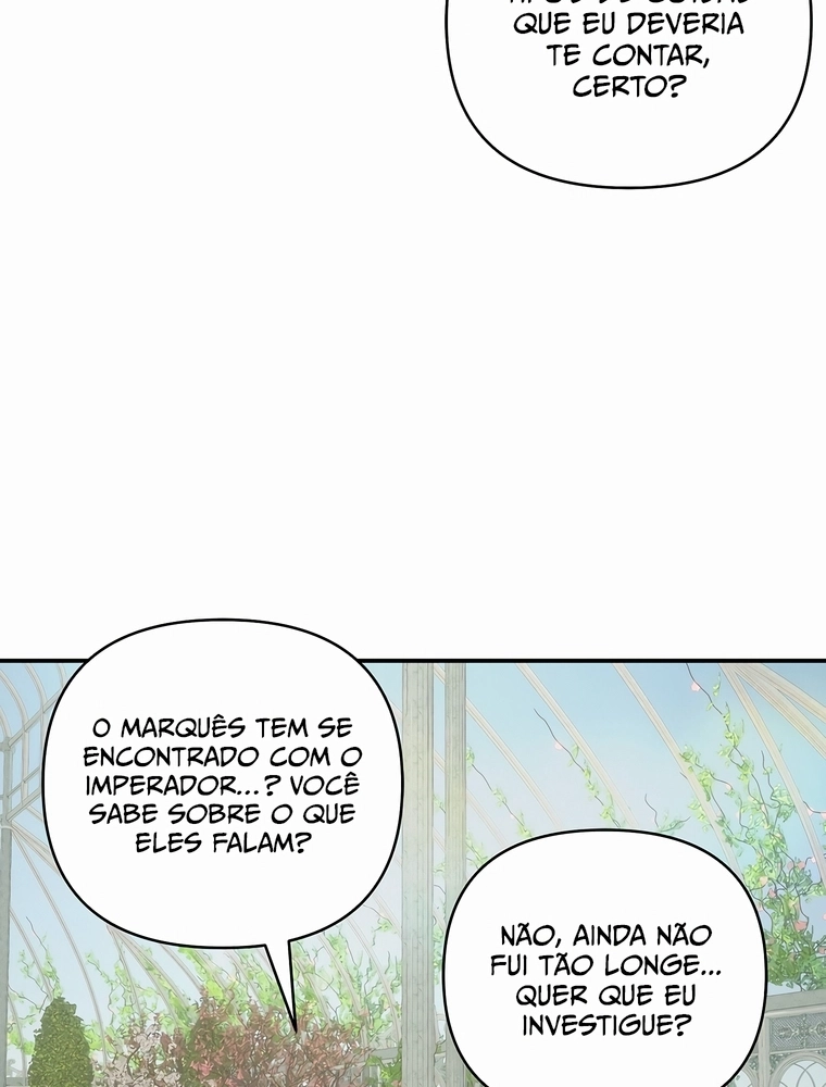 A Filha Mais Nova do Duque Vilão Capítulo 70 Página 75