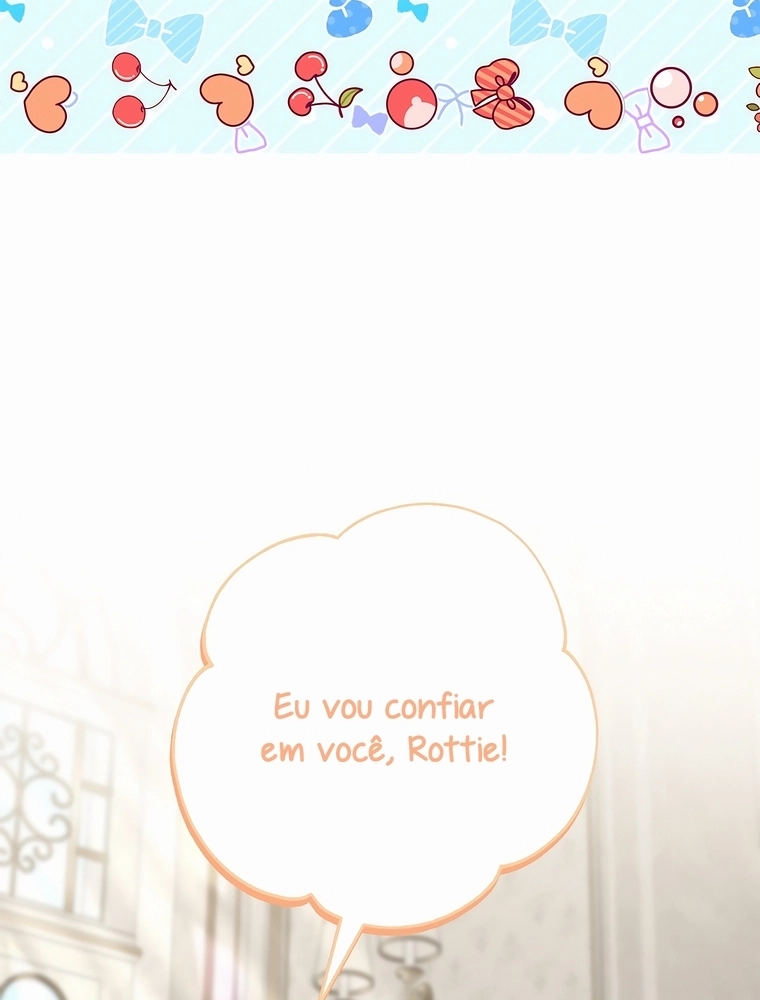 A Filha Mais Nova do Duque Vilão Capítulo 70 Página 8