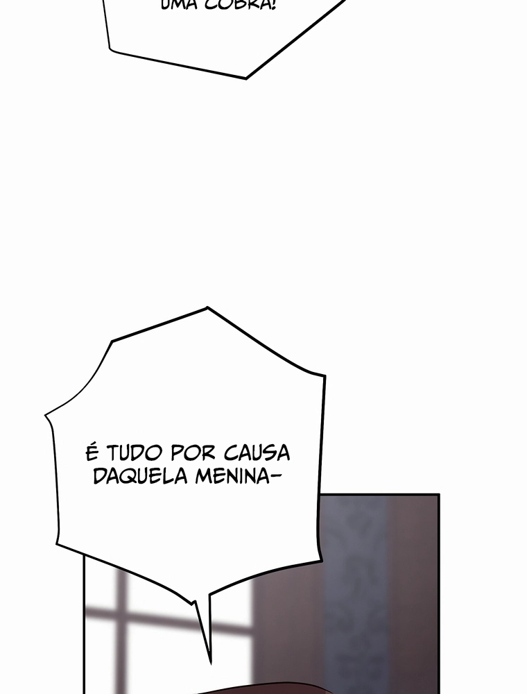 A Filha Mais Nova do Duque Vilão Capítulo 70 Página 91