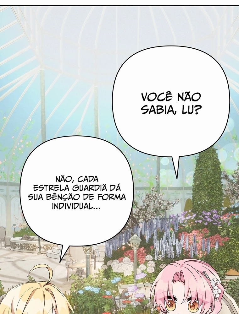 A Filha Mais Nova do Duque Vilão Capítulo 71 Página 14