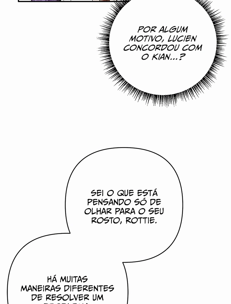 A Filha Mais Nova do Duque Vilão Capítulo 71 Página 26
