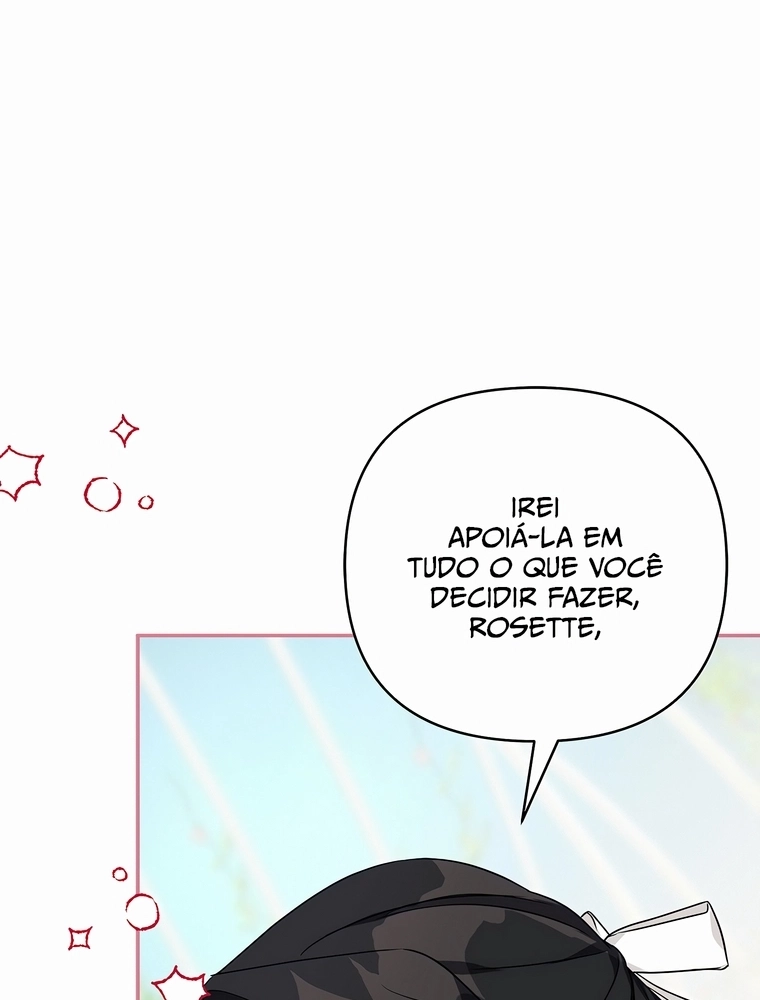 A Filha Mais Nova do Duque Vilão Capítulo 71 Página 40