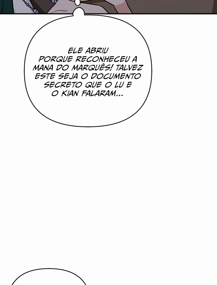 A Filha Mais Nova do Duque Vilão Capítulo 71 Página 69