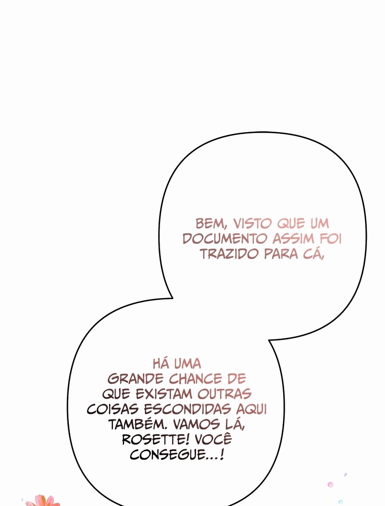 A Filha Mais Nova do Duque Vilão Capítulo 71 Página 76