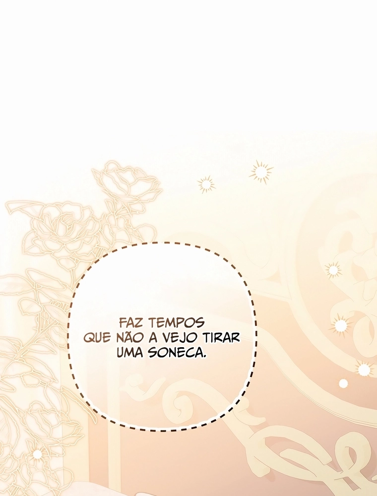 A Filha Mais Nova do Duque Vilão Capítulo 71 Página 83