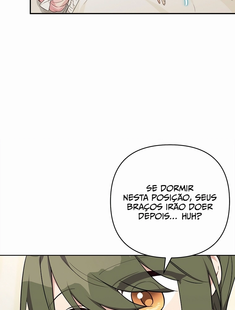 A Filha Mais Nova do Duque Vilão Capítulo 71 Página 86