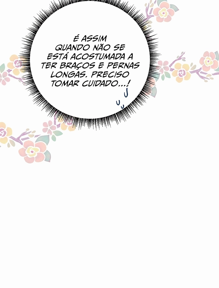A Filha Mais Nova do Duque Vilão Capítulo 71 Página 9