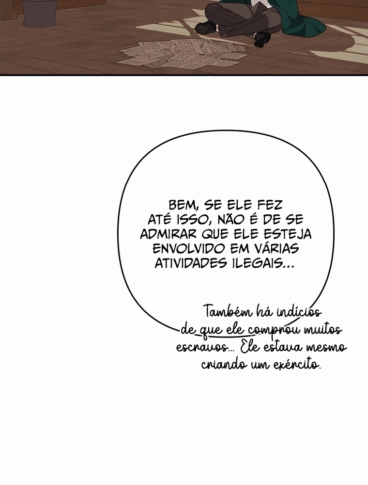 A Filha Mais Nova do Duque Vilão Capítulo 72 Página 36