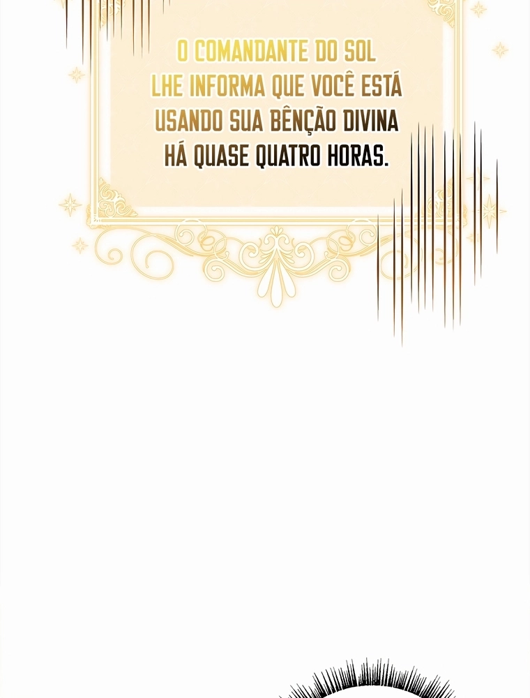 A Filha Mais Nova do Duque Vilão Capítulo 72 Página 4