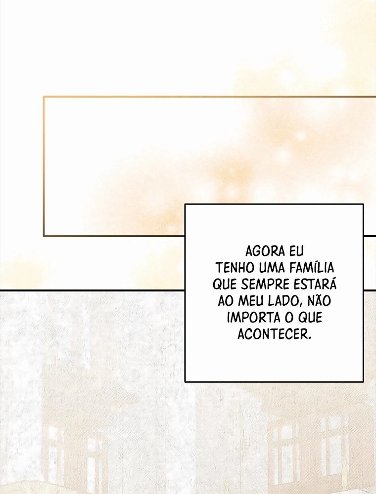 A Filha Mais Nova do Duque Vilão Capítulo 72 Página 44