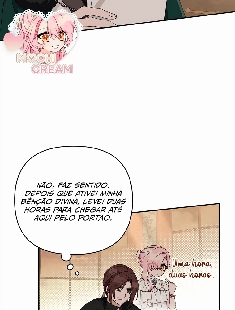 A Filha Mais Nova do Duque Vilão Capítulo 72 Página 6