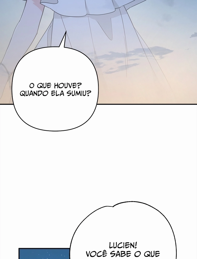 A Filha Mais Nova do Duque Vilão Capítulo 72 Página 78