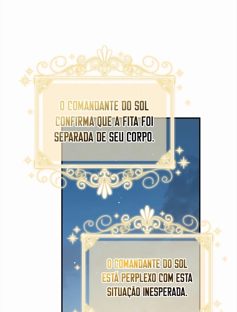 A Filha Mais Nova do Duque Vilão Capítulo 72 Página 80