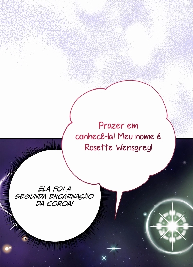 A Filha Mais Nova do Duque Vilão Capítulo 73 Página 103