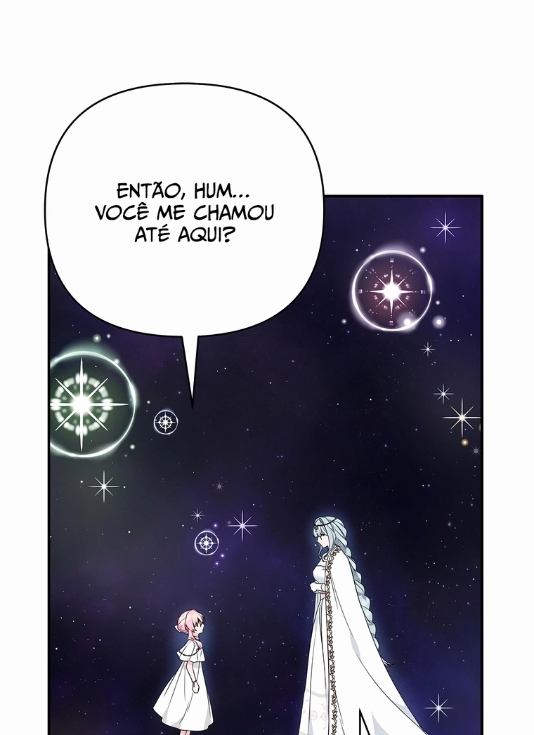 A Filha Mais Nova do Duque Vilão Capítulo 73 Página 111