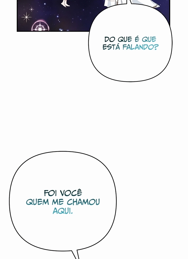 A Filha Mais Nova do Duque Vilão Capítulo 73 Página 112