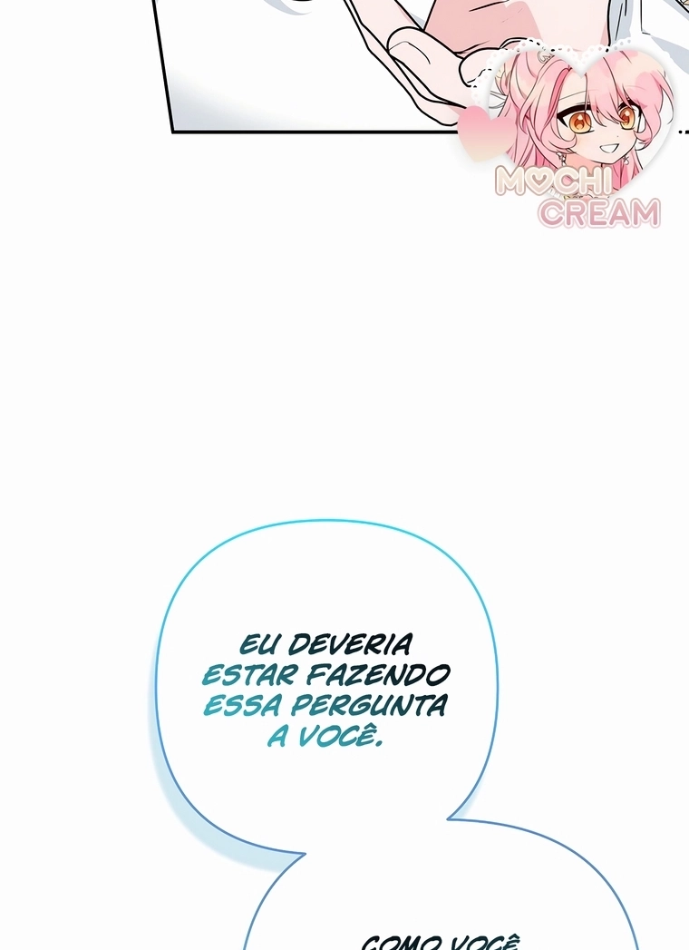 A Filha Mais Nova do Duque Vilão Capítulo 73 Página 114