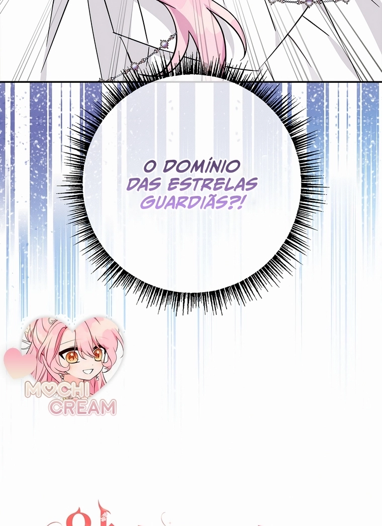 A Filha Mais Nova do Duque Vilão Capítulo 73 Página 117