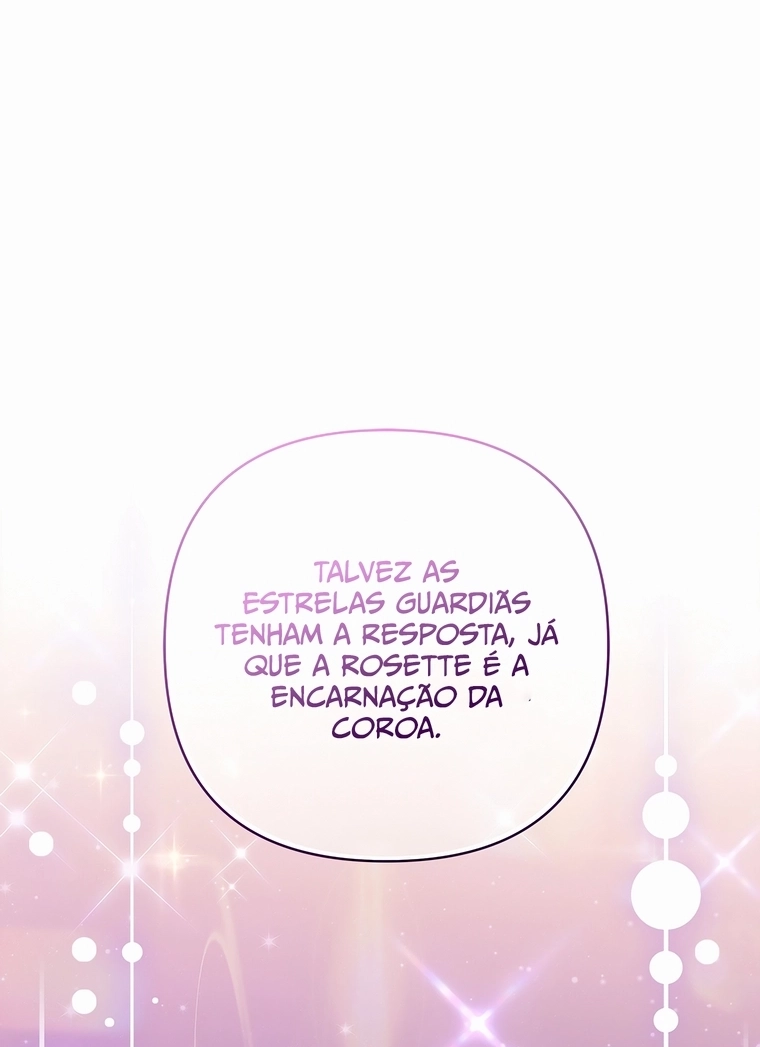 A Filha Mais Nova do Duque Vilão Capítulo 73 Página 29