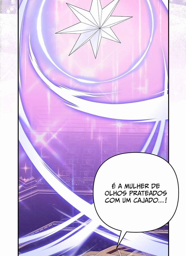 A Filha Mais Nova do Duque Vilão Capítulo 73 Página 65