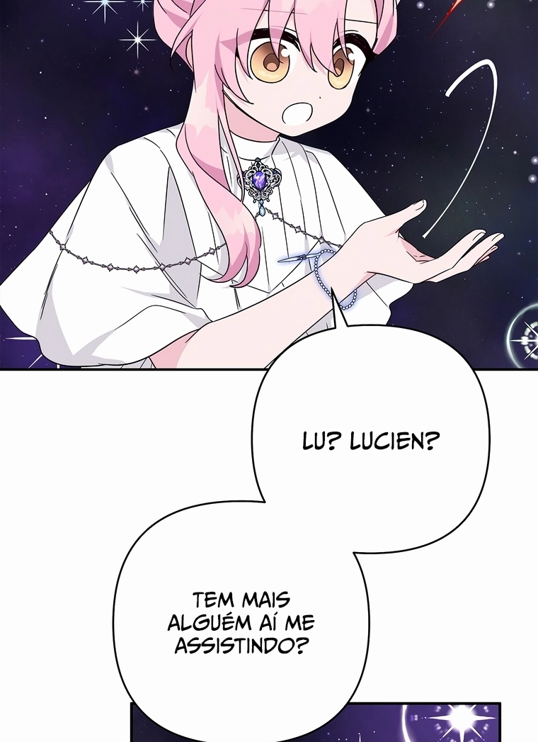 A Filha Mais Nova do Duque Vilão Capítulo 73 Página 83