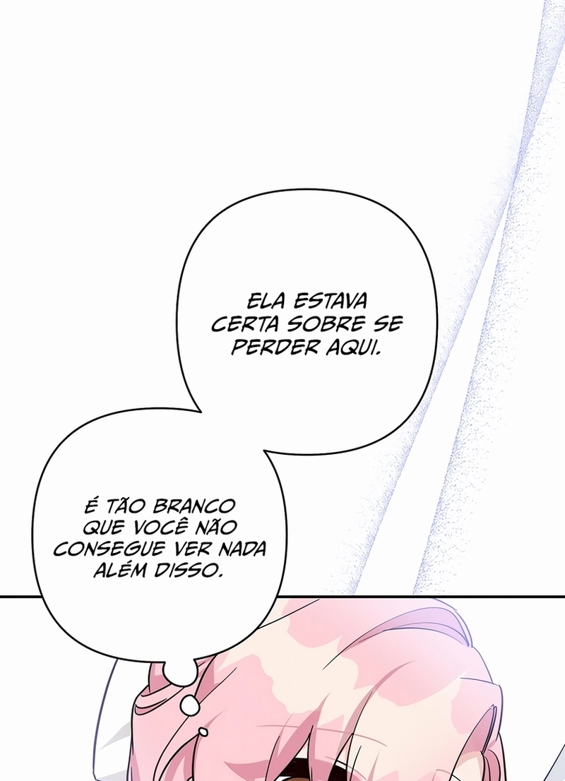 A Filha Mais Nova do Duque Vilão Capítulo 74 Página 106