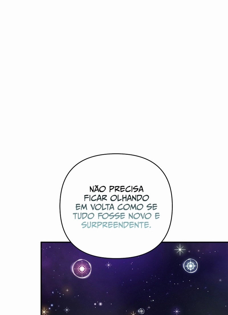 A Filha Mais Nova do Duque Vilão Capítulo 74 Página 45