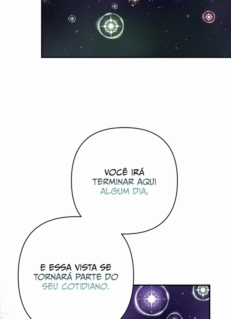 A Filha Mais Nova do Duque Vilão Capítulo 74 Página 46