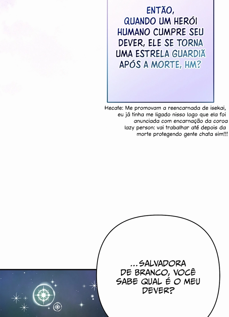 A Filha Mais Nova do Duque Vilão Capítulo 74 Página 53