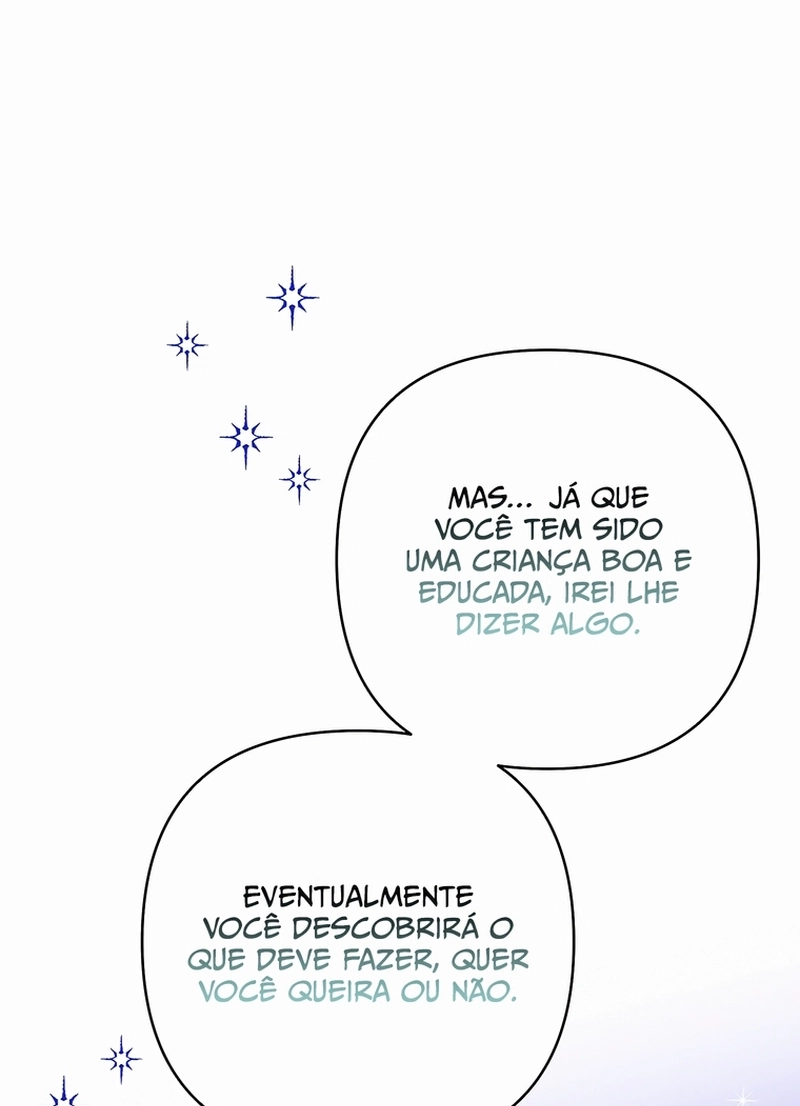 A Filha Mais Nova do Duque Vilão Capítulo 74 Página 56