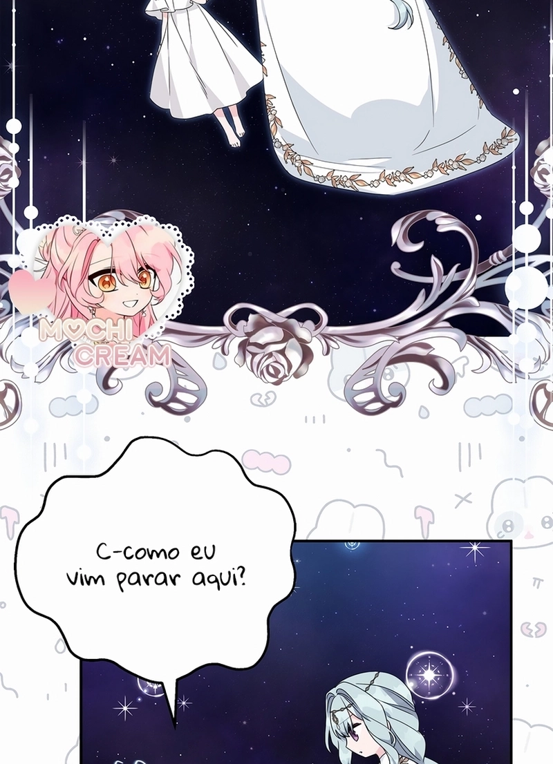 A Filha Mais Nova do Duque Vilão Capítulo 74 Página 6