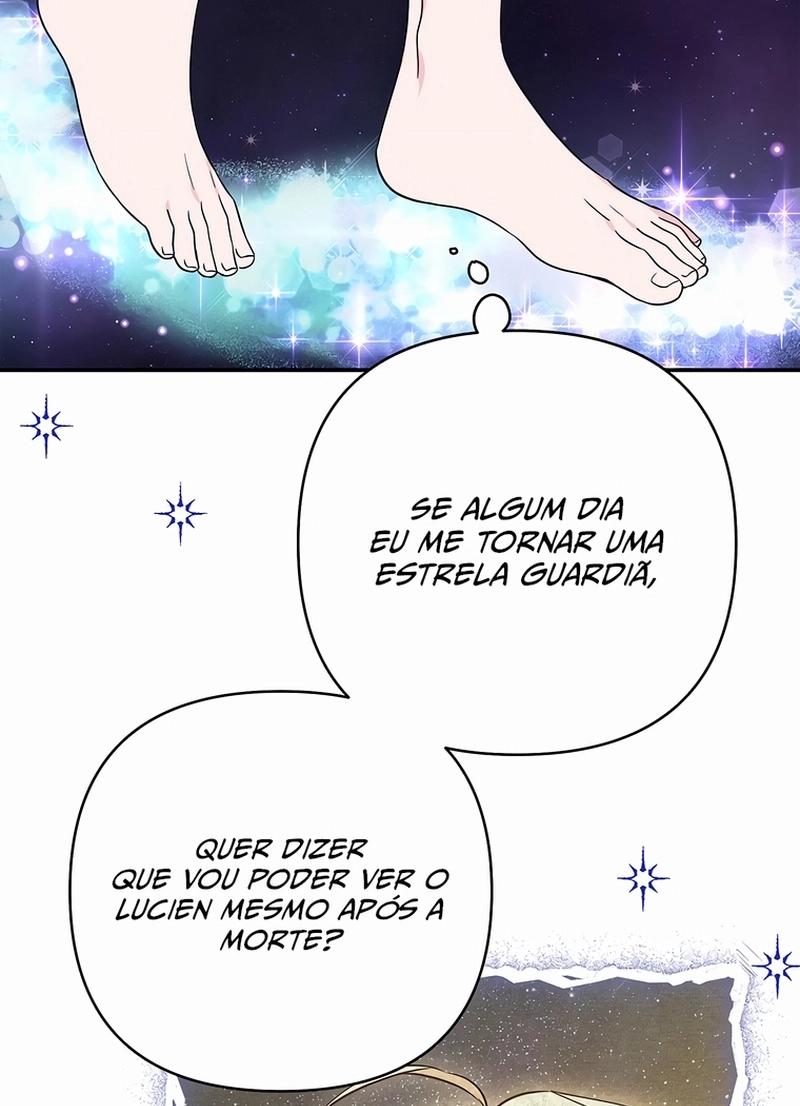 A Filha Mais Nova do Duque Vilão Capítulo 74 Página 61