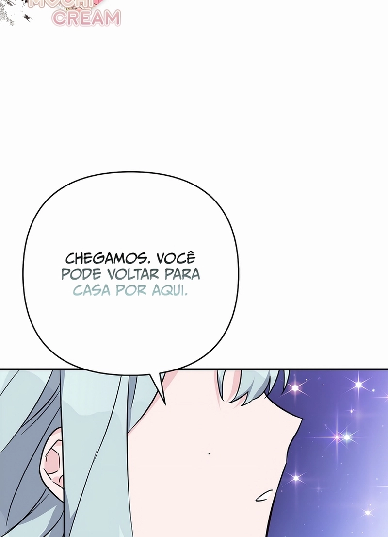 A Filha Mais Nova do Duque Vilão Capítulo 74 Página 68