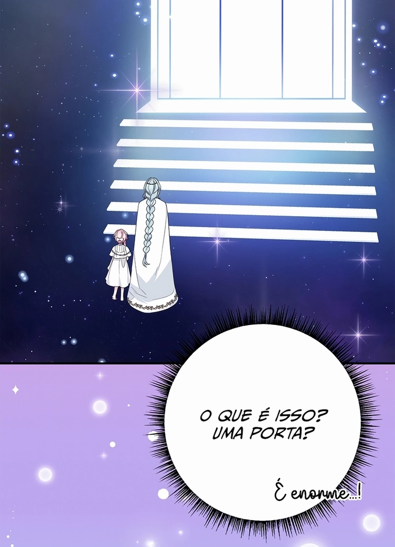 A Filha Mais Nova do Duque Vilão Capítulo 74 Página 72