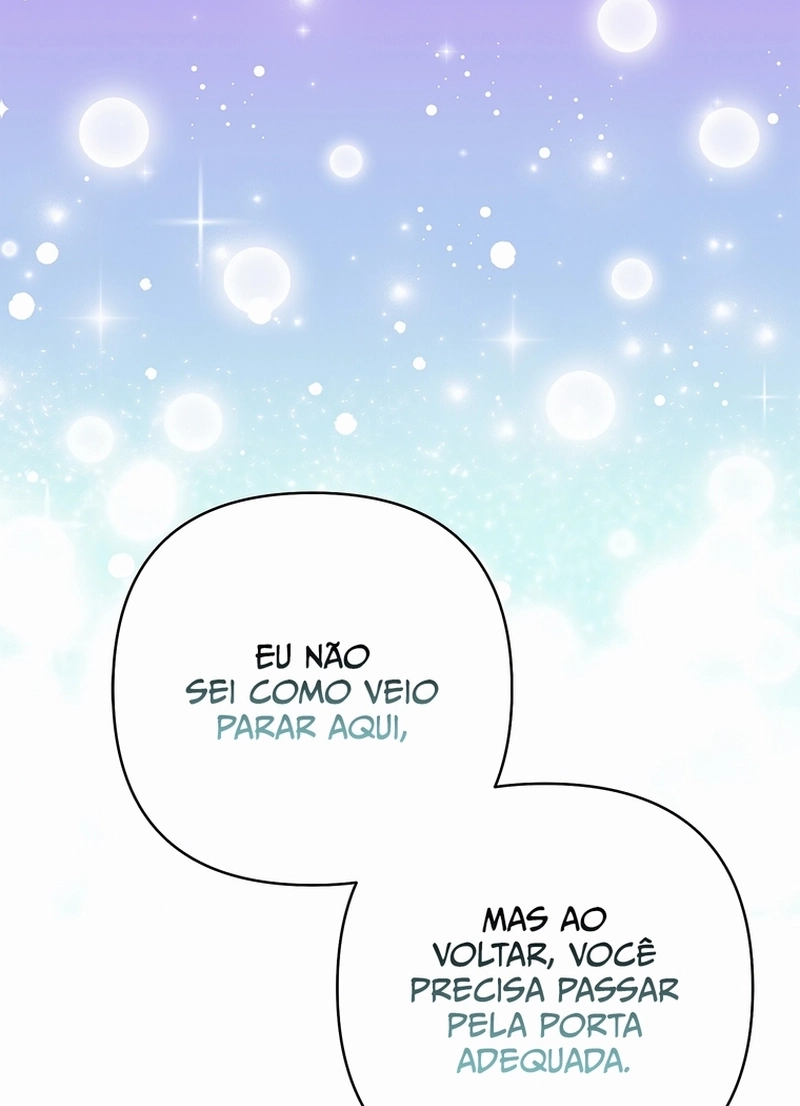 A Filha Mais Nova do Duque Vilão Capítulo 74 Página 73