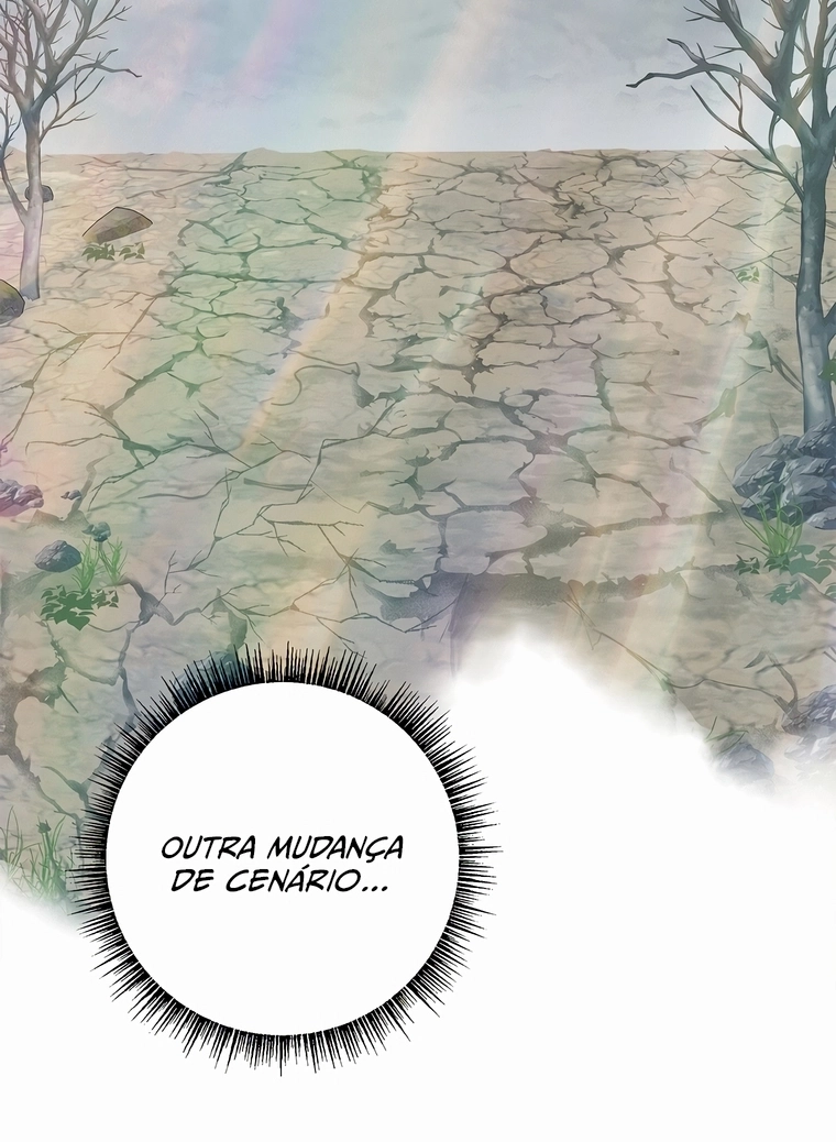 A Filha Mais Nova do Duque Vilão Capítulo 75 Página 44