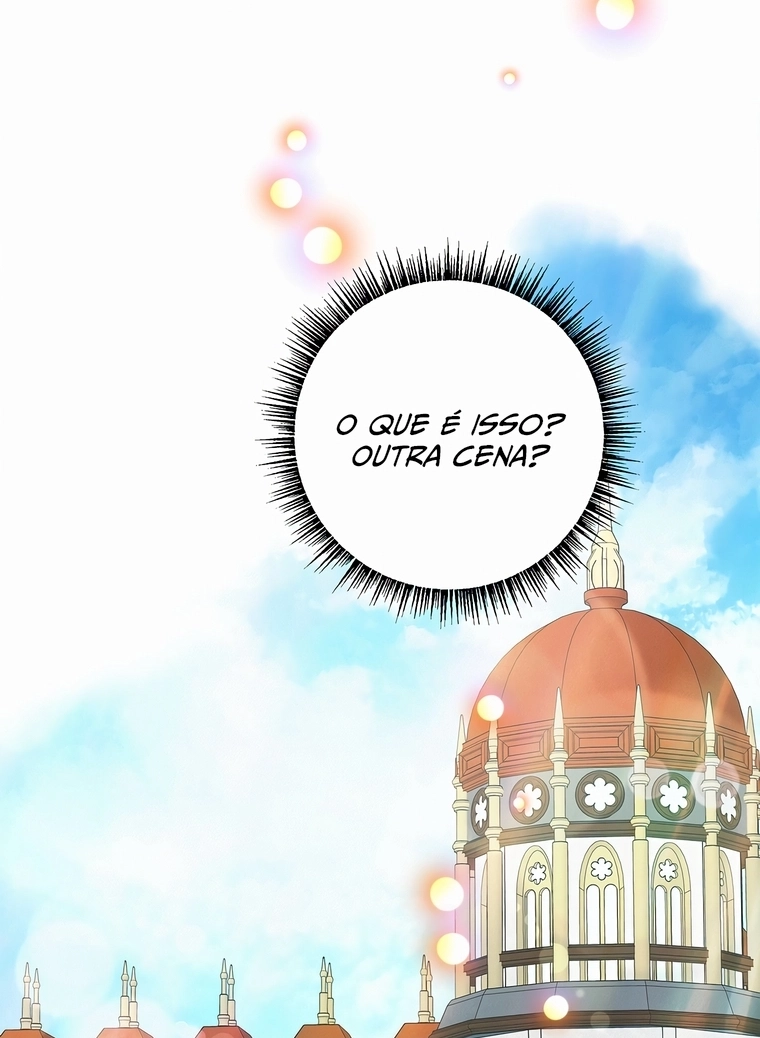 A Filha Mais Nova do Duque Vilão Capítulo 75 Página 60