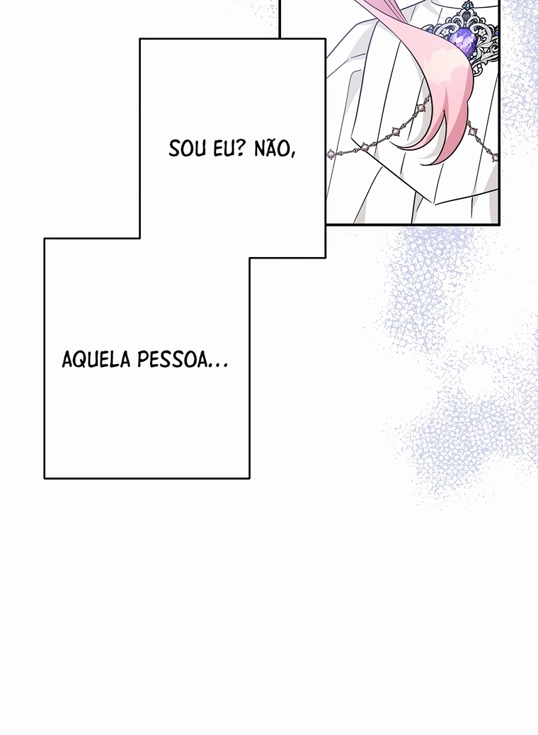 A Filha Mais Nova do Duque Vilão Capítulo 75 Página 66