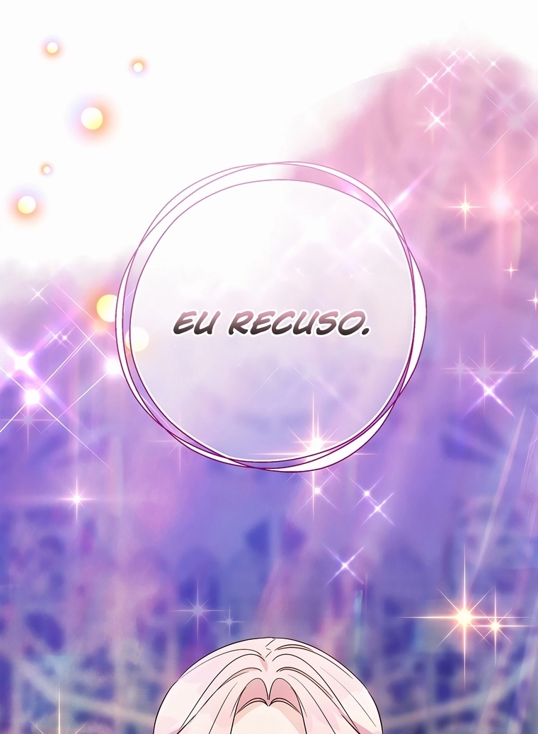 A Filha Mais Nova do Duque Vilão Capítulo 75 Página 67