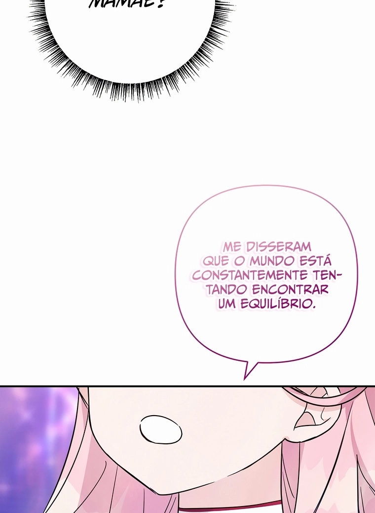 A Filha Mais Nova do Duque Vilão Capítulo 75 Página 71