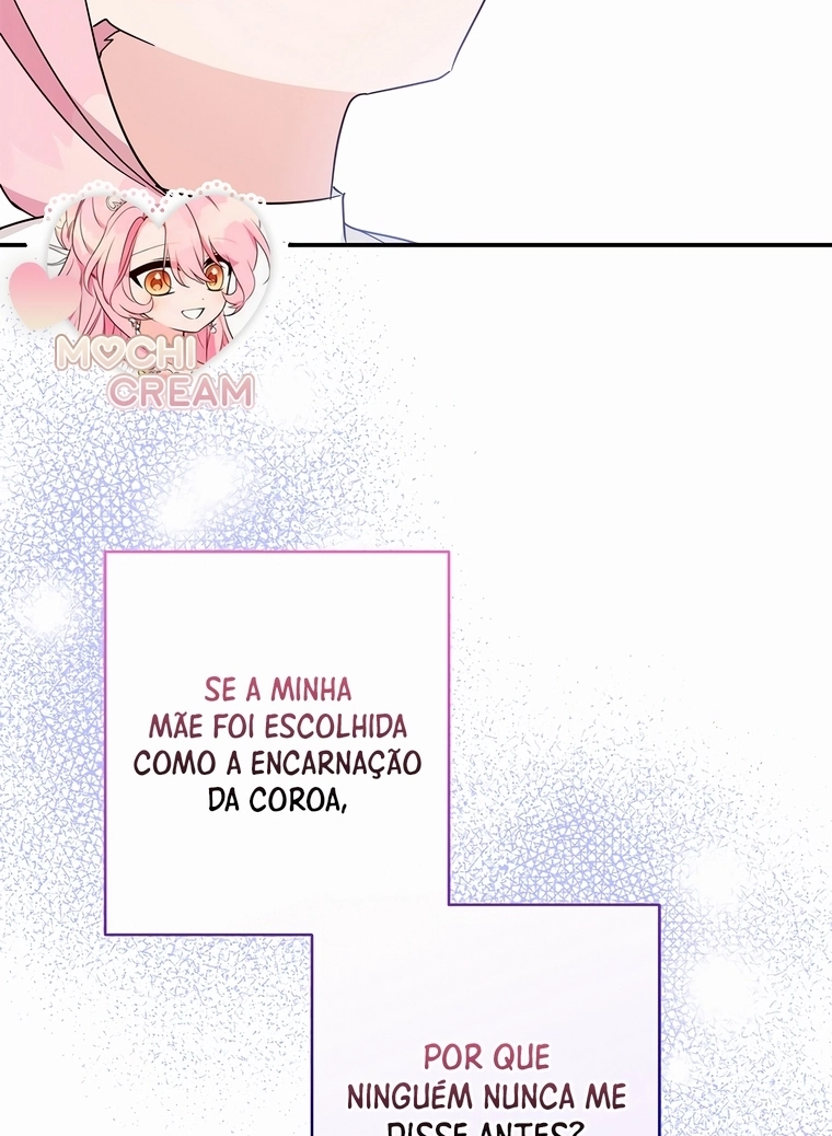 A Filha Mais Nova do Duque Vilão Capítulo 75 Página 90