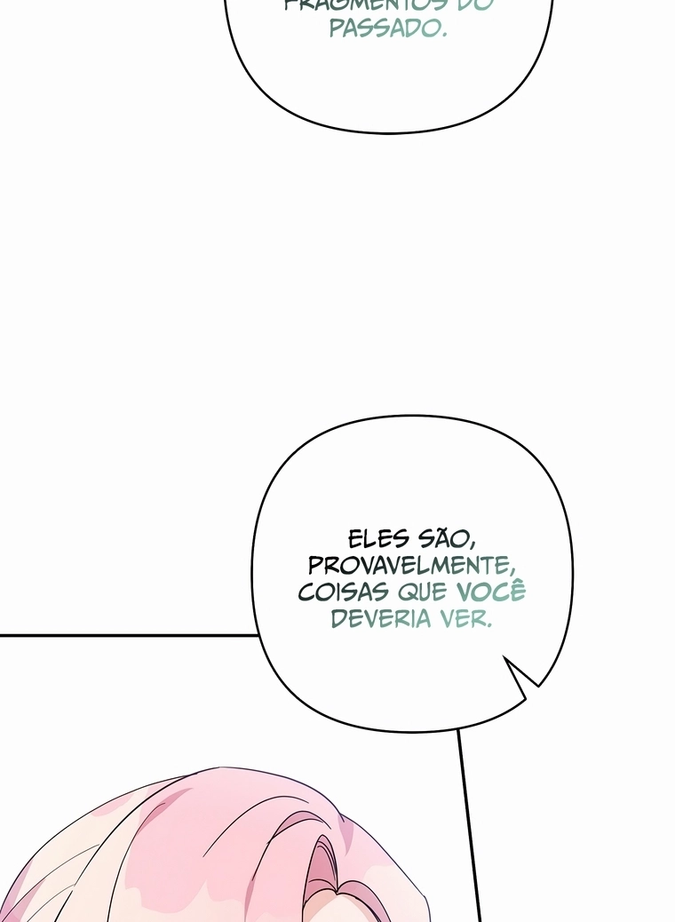 A Filha Mais Nova do Duque Vilão Capítulo 75 Página 93