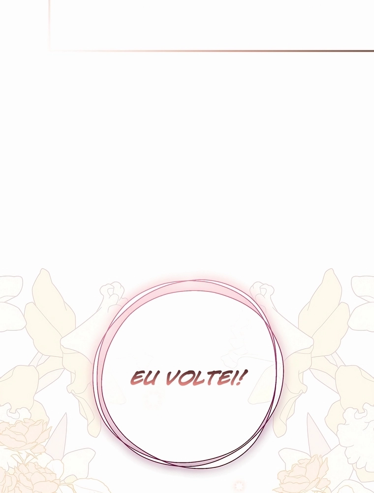 A Filha Mais Nova do Duque Vilão Capítulo 76 Página 107