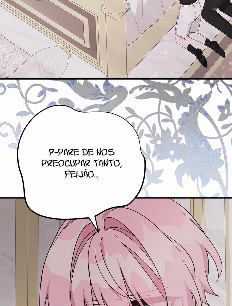 A Filha Mais Nova do Duque Vilão Capítulo 76 Página 39