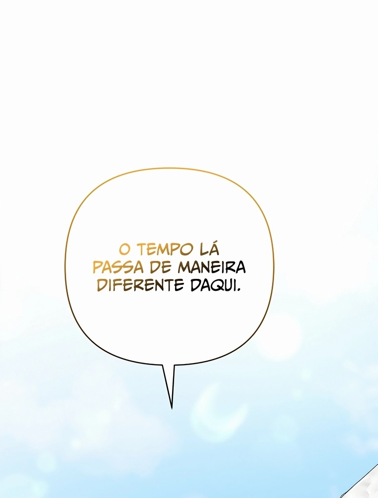 A Filha Mais Nova do Duque Vilão Capítulo 76 Página 5