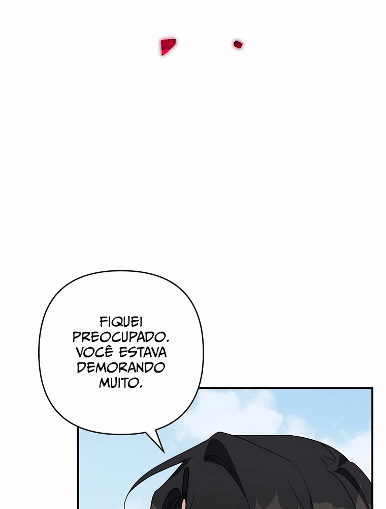 A Filha Mais Nova do Duque Vilão Capítulo 76 Página 56